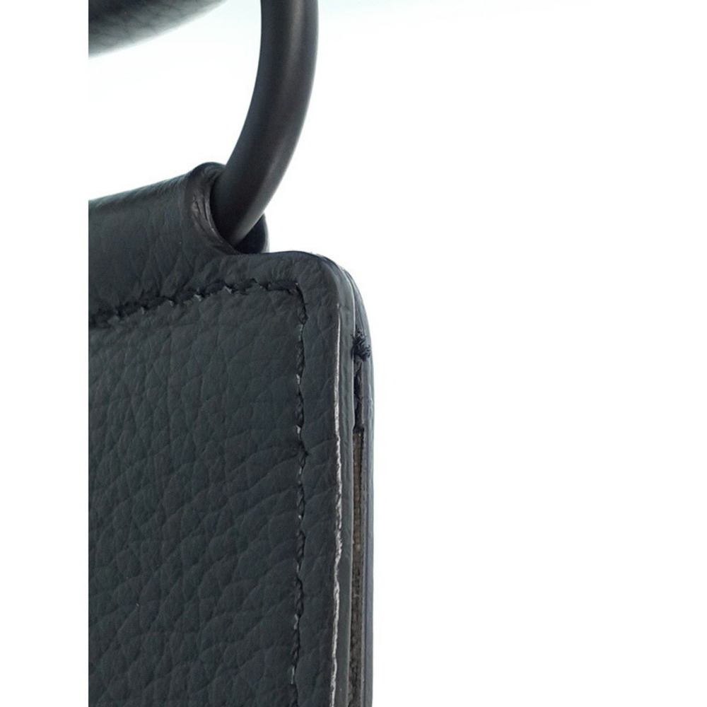 BALENCIAGA Hourglass Shoulder Bag - Picture 6 of 9